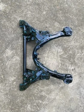 Оригинален Преден Мост за Тесла Модел 3 & Y (Чисто Нов),, снимка 4