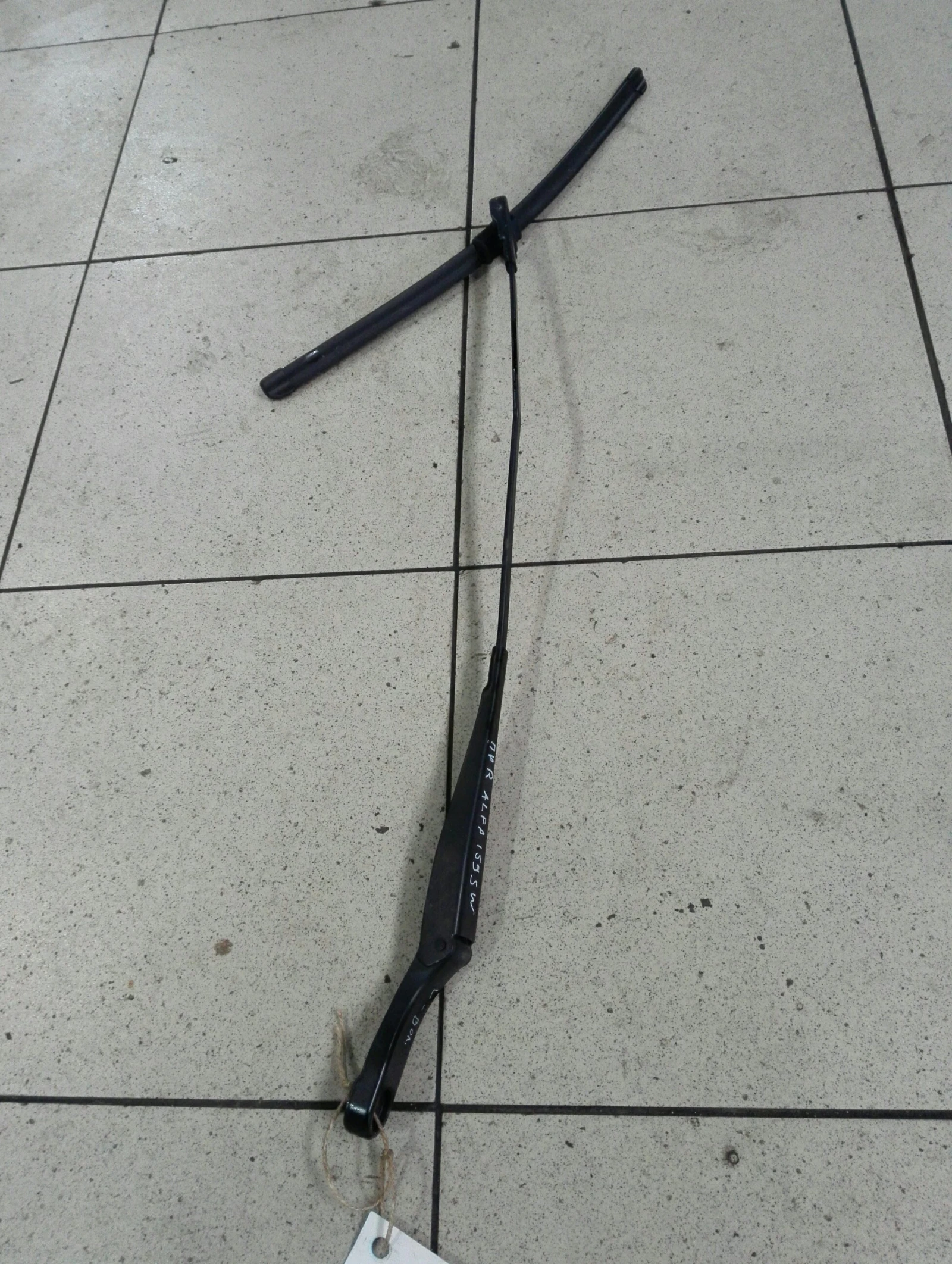      159sw | Mobile.bg   1