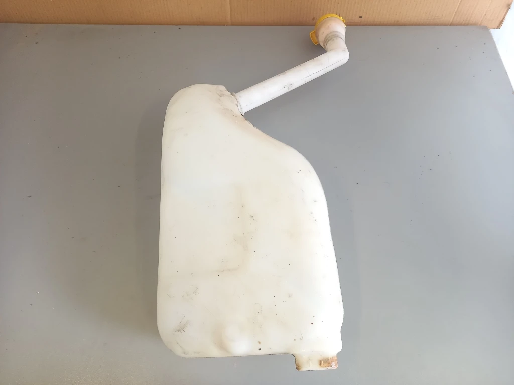     1.5 () | Mobile.bg   1