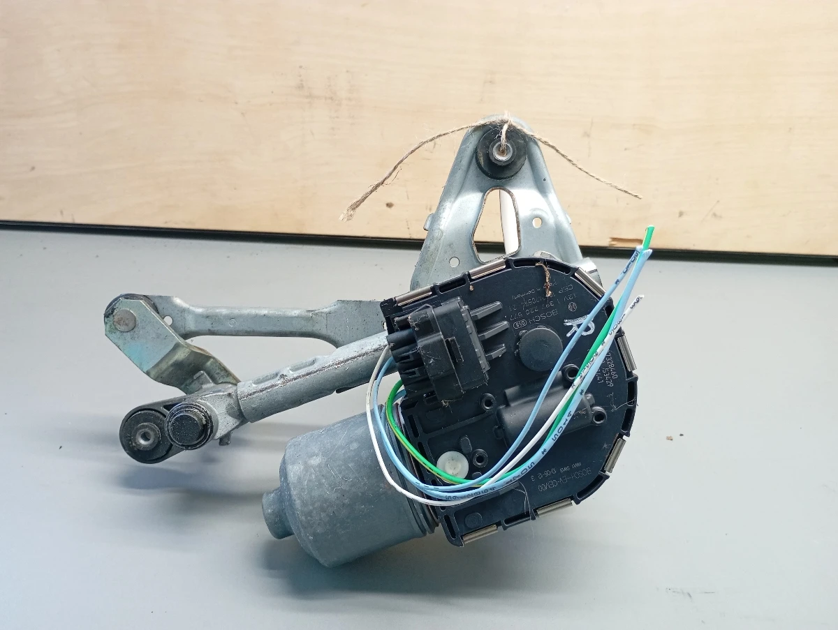      5008 1.6 () | Mobile.bg   1