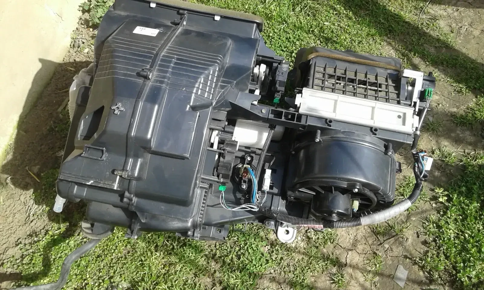 ����� � �������� �� Honda Jazz 2006 | Mobile.bg � ����������� 1