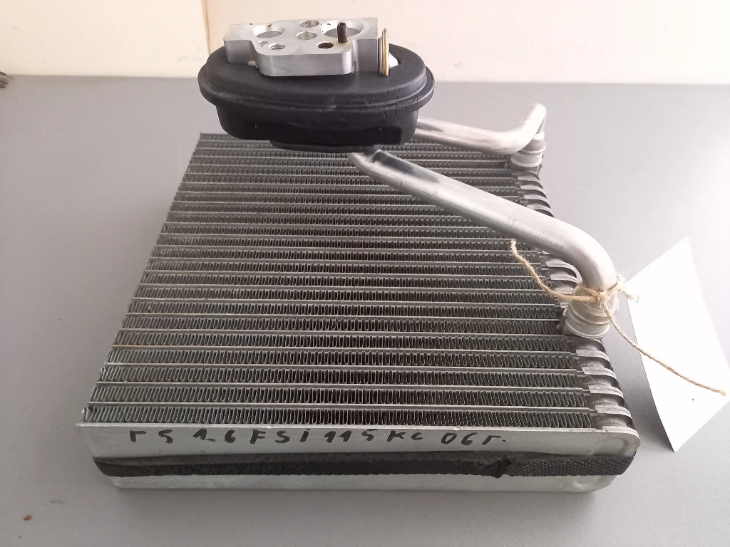 �������� �������� �������� ���������� ���� 1.6FSI | Mobile.bg � ����������� 1