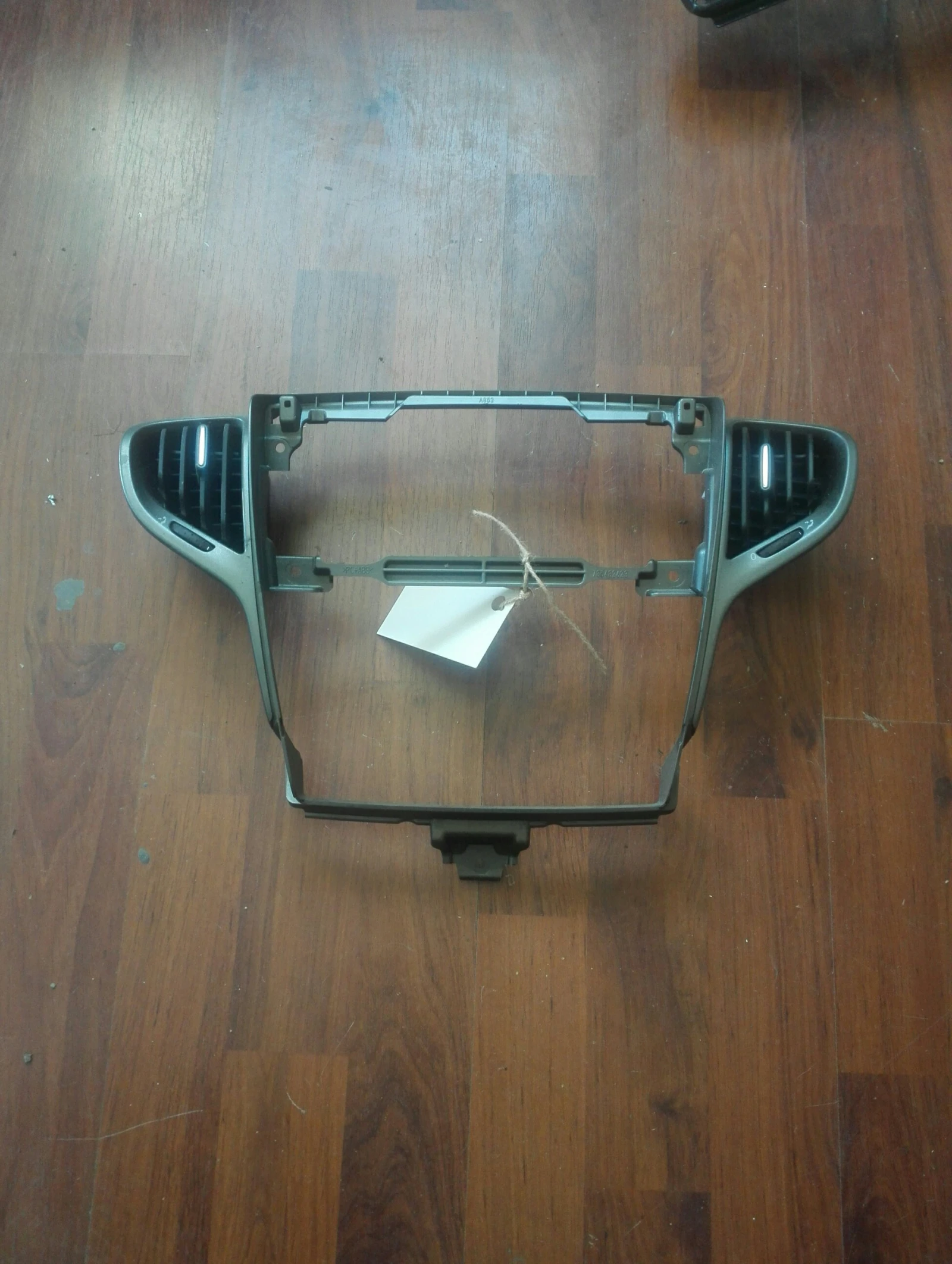 ��������� ������� � ������� ������ ������� | Mobile.bg � ����������� 1