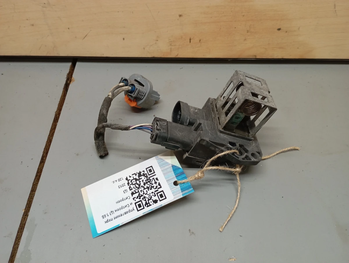 ���������� ����� ������� �3 1.6� | Mobile.bg � ����������� 1