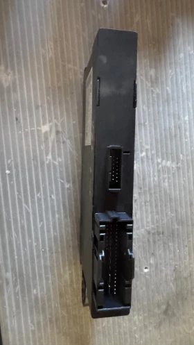 Body    BMW X1 -  61.35-9287535-01 | Mobile.bg    2