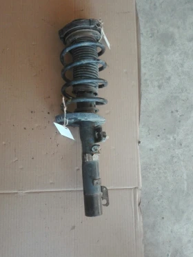 ������ �������� �����