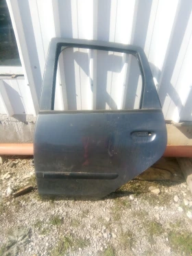 ������ ���� � ��������� ���...