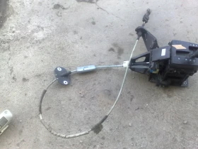 ������ ���������� ���� ����...