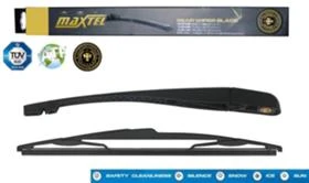        -T PEUGEOT 206/207 1998-2012 350 mm