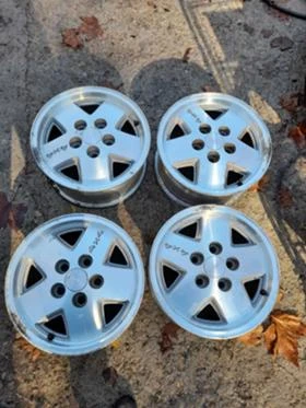 Джанти, снимка 1