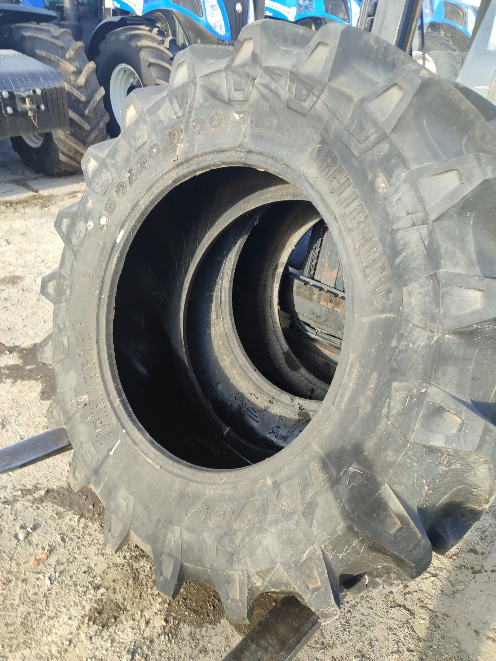 ���� | Mobile.bg � ����������� 1