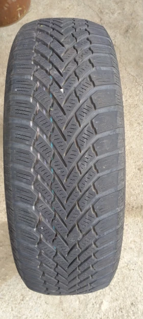      195/65R15