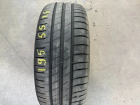 ����� �� �������� �� ���� 195/55R16