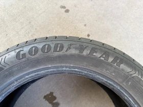 ���� 195/55R16 | Mobile.bg � ����� ������ 4