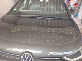 ������ �� ���������� �� �������� ��� ����������  | Mobile.bg � ����� ������ 3