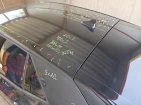 ������ �� ���������� �� �������� ��� ����������  | Mobile.bg � ����� ������ 2