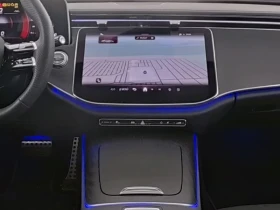 Mercedes-Benz E 450 d 4M AMG, снимка 5