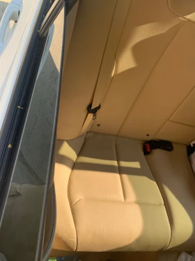 BMW 320 i, снимка 3