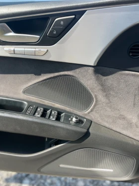 Audi A8 4.2 D/20  джанти/Много екстри, снимка 11