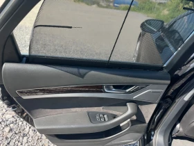 Audi A8 4.2 D/20  джанти/Много екстри, снимка 9
