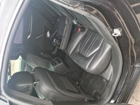 Maserati Ghibli, снимка 6