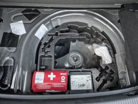 Audi A1 1.2!, снимка 17