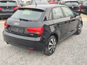 Audi A1 1.2!, снимка 7