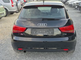 Audi A1 1.2!, снимка 9