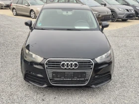 Audi A1 1.2!, снимка 3
