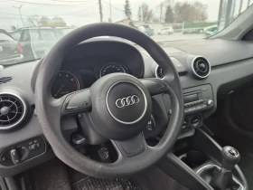 Audi A1 1.2!, снимка 10