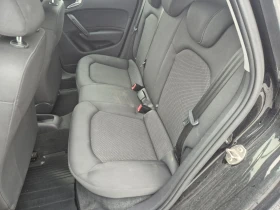 Audi A1 1.2!, снимка 11