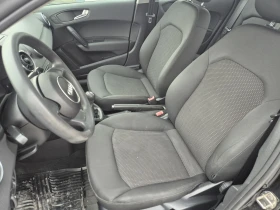 Audi A1 1.2!, снимка 9