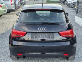 Audi A1 1.2!, снимка 6
