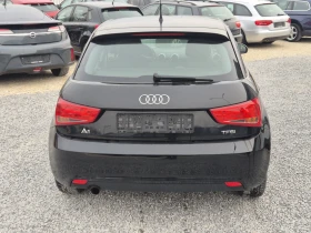Audi A1 1.2!, снимка 6
