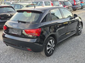 Audi A1 1.2!, снимка 5