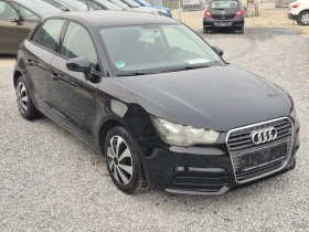 Audi A1 1.2!, снимка 1