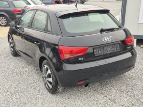 Audi A1 1.2!, снимка 5