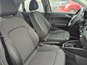 Audi A1 1.2!, снимка 13