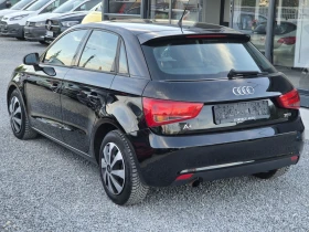Audi A1 1.2!, снимка 8