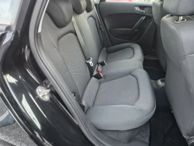 Audi A1 1.2!, снимка 15
