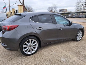Mazda 3 2.0 i full , снимка 4