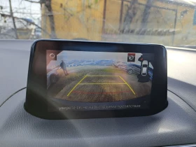Mazda 3 2.0 i full , снимка 11