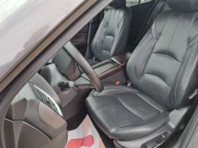 Mazda 3 2.0 i full , снимка 8