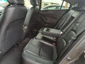 Mazda 3 2.0 i full , снимка 10