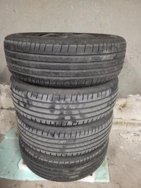 Dacia Sandero, снимка 6