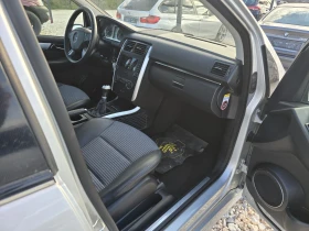 Mercedes-Benz B 200 2.2 cdi, снимка 8