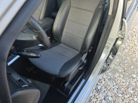 Mercedes-Benz B 200 2.2 cdi, снимка 10