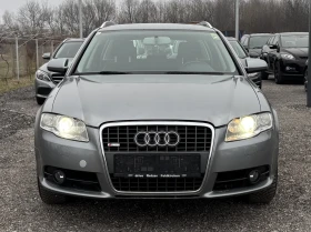 Audi A4 S-line quattro, снимка 2