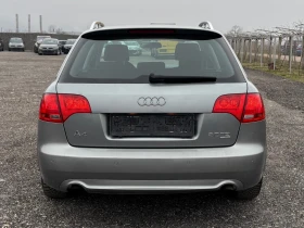 Audi A4 S-line quattro, снимка 6