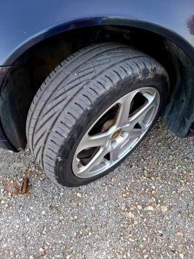 Mercedes-Benz C 270, снимка 8